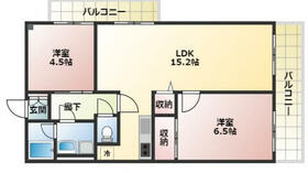 兵庫県姫路市新在家中の町