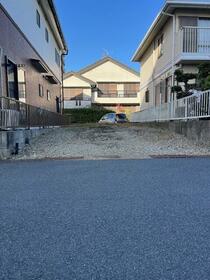 愛知県稲沢市緑町１丁目