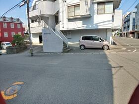 長崎県長崎市平和町