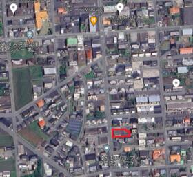 鹿児島県鹿屋市寿７丁目