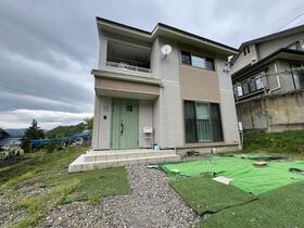 長野県中野市大字岩井