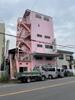 見沼代親水公園駅より徒歩23分 4階 築44年の賃貸物件