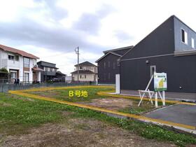 三重県伊勢市上地町