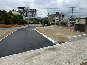 福岡県北九州市小倉南区湯川３丁目