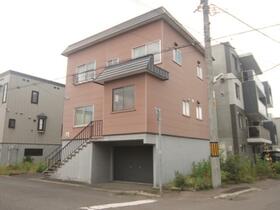 北海道札幌市東区北十三条東１２丁目