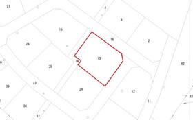 福島県伊達市月舘町御代田字夢見の郷