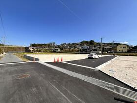 岐阜県恵那市長島町永田