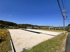 岐阜県恵那市長島町永田