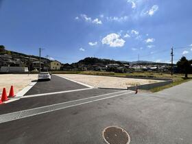 岐阜県恵那市長島町永田