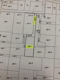 福島県郡山市字名倉