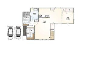 兵庫県神戸市垂水区桃山台６丁目