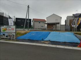 宮城県大崎市古川金五輪２丁目