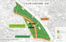 鹿児島県鹿児島市上福元町