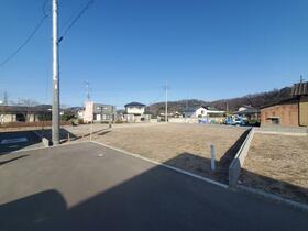 群馬県太田市鶴生田町