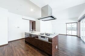 以和貴マンション須賀町