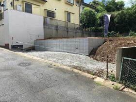 千葉県柏市中新宿１丁目