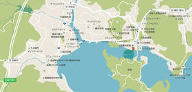 長崎県長崎市戸石町