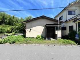 大分県大分市大字竹中