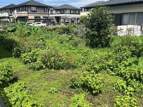 熊本県上益城郡益城町大字古閑