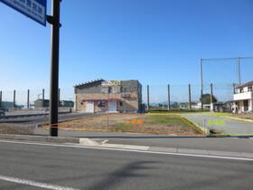 三重県多気郡明和町大字馬之上