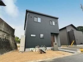 佐賀県唐津市元石町