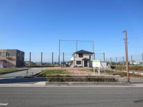 三重県多気郡明和町大字馬之上