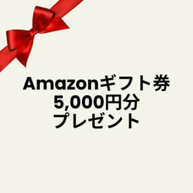 福岡県福津市中央２丁目