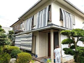 和歌山県橋本市城山台３丁目