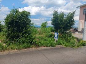 岐阜県可児市禅台寺１丁目