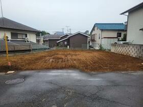 千葉県船橋市三山３丁目