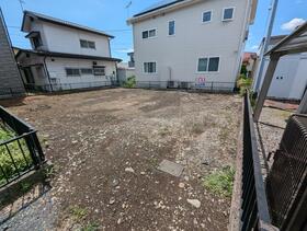 栃木県宇都宮市岩曽町