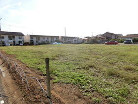 群馬県館林市緑町１丁目