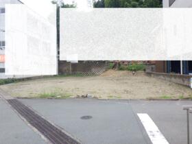 三重県伊勢市常磐３丁目