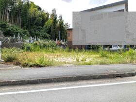三重県伊勢市常磐３丁目