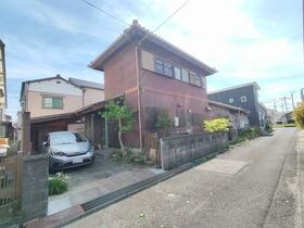 佐賀県唐津市鏡