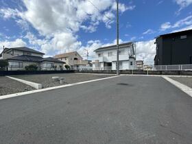 静岡県島田市向島町