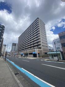 シーサイドパーク小川