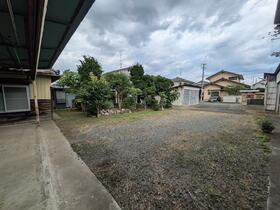 福島県南相馬市原町区栄町３丁目