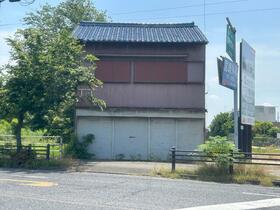 愛知県稲沢市重本４丁目