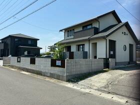 徳島県鳴門市大津町木津野字喜多川縁