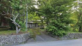 宮城県大崎市鳴子温泉字要害