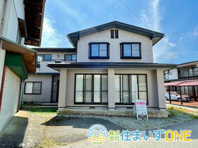 山形県東根市大字荷口