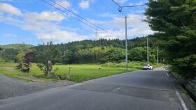 宮城県大崎市鳴子温泉字石ノ梅