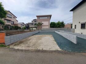 埼玉県さいたま市浦和区上木崎８丁目