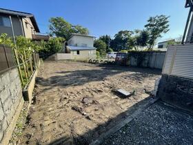 静岡県静岡市駿河区池田