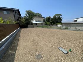 静岡県静岡市駿河区池田