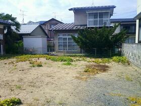 宮城県柴田郡柴田町船岡土手内２丁目