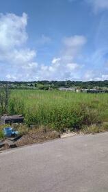 沖縄県糸満市字真栄平