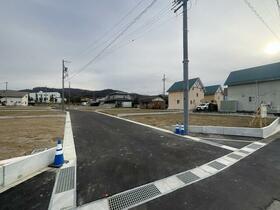 長野県上田市上田原