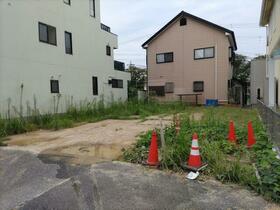 愛知県春日井市柏原町５丁目